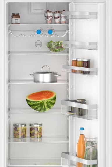Bosch Jääkaappi KIR81VFE0