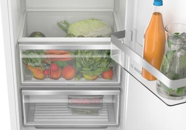 Bosch Jääkaappi KIR81VFE0