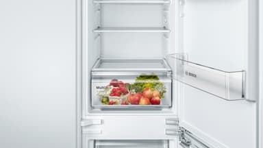 Bosch Jääkaappi KIR815SE0 Integroitava