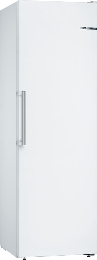 Bosch Pakastin GSN36CWEP (Valkoinen)