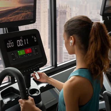 Twelve South AirFly SE Bluetooth sovitin kuulokkeille (valkoinen)