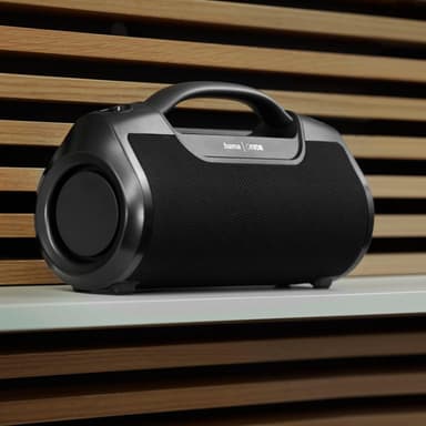 HAMA Mate Pro Bluetooth kaiutin