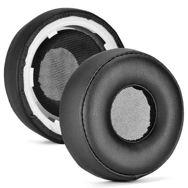 Korvatyynyt Sony WH-H800 - Musta