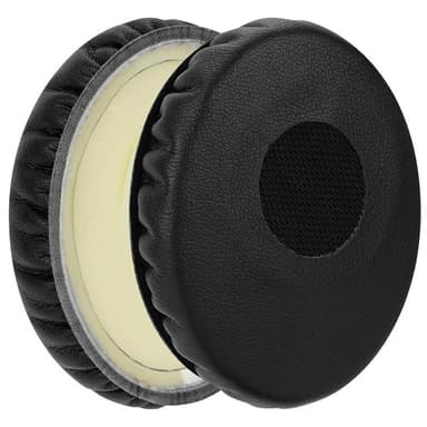 Korvatyynyt Sennheiser HD 228 - Musta