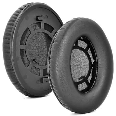 Korvatyynyt Sennheiser RS 115 - Musta