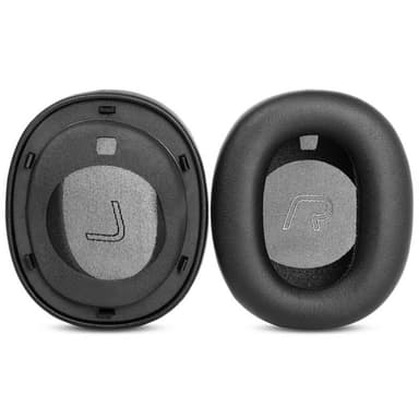 Korvatyynyt Edifier W860NB Pro  - Musta