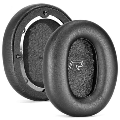 Korvatyynyt Edifier W860NB Active  - Musta