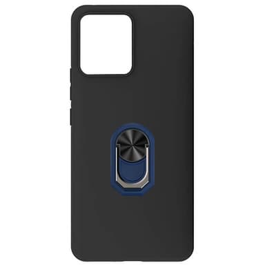 TPU sormuskotelo Motorola ThinkPhone 25 - Navy