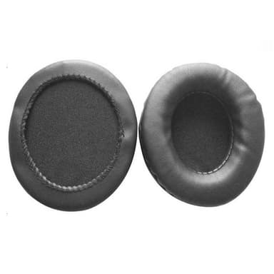 Korvatyynyt Sennheiser EH 250  - Musta