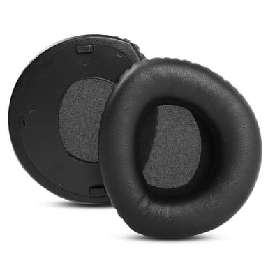 Korvatyynyt Sennheiser RS 170  - Musta