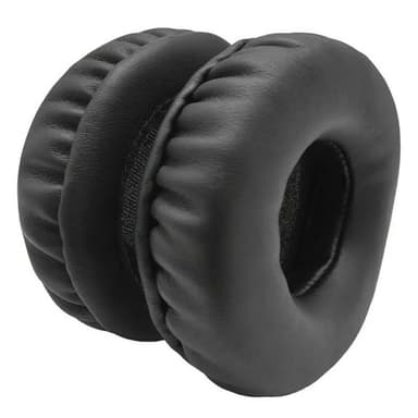 Korvatyynyt AKG K830  - Musta