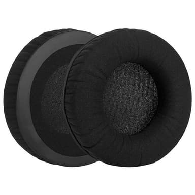 Korvatyynyt Sennheiser Urbanite XL  - Musta