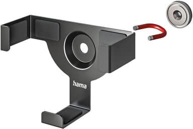HAMA Mate Pro Bluetooth kaiutin