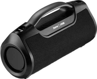 HAMA Mate Pro Bluetooth kaiutin