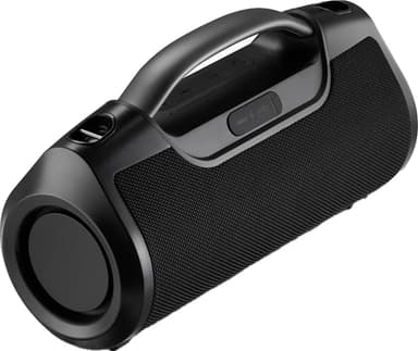 HAMA Mate Pro Bluetooth kaiutin