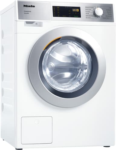 Miele kuivausrumpu PDR300