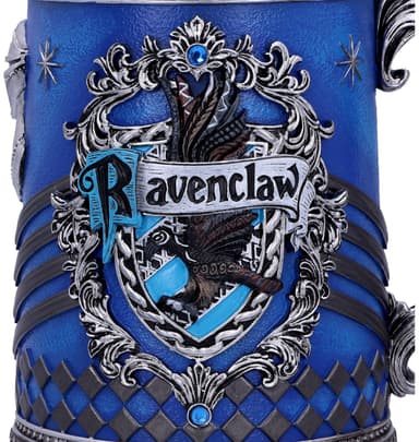 Nemesis Now Harry Potter muki (Korpinkynsi)