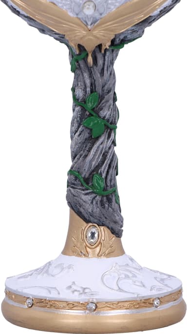 Nemesis Now Lord of the Rings viinilasi (Rivendell)