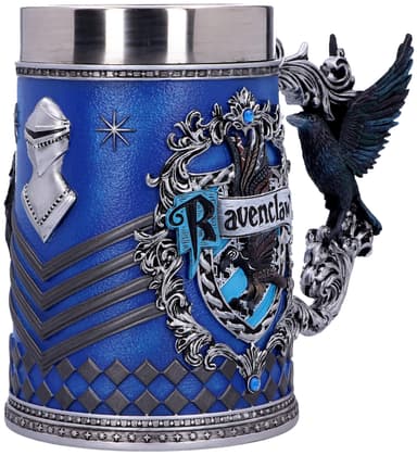 Nemesis Now Harry Potter muki (Korpinkynsi)