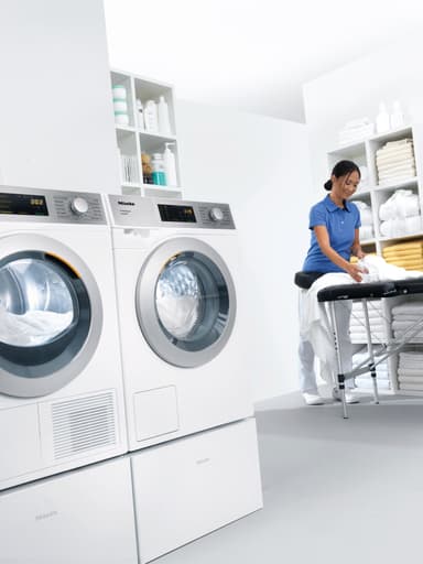 PDR 300 SmartBiz