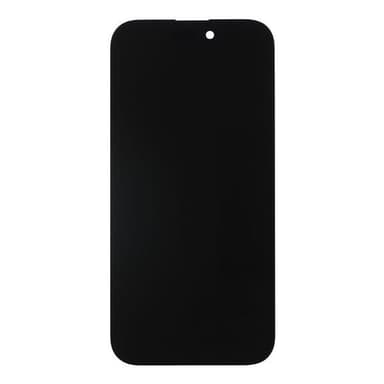 LCD-näyttö iPhone 15 Pro -puhelimeen