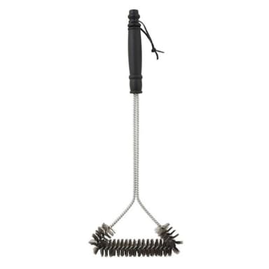 Dangrill Grilliharja 45cm