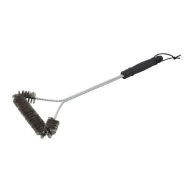 Dangrill Grilliharja 45cm