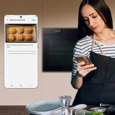 Samsung erillisuuni NV7B7997AAK/U1