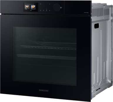 Samsung erillisuuni NV7B7997AAK/U1