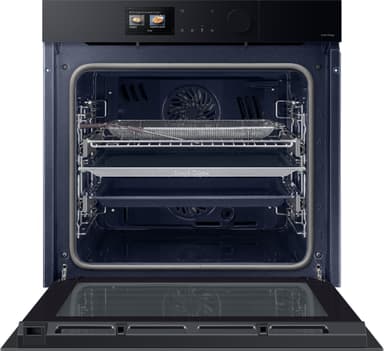 Samsung erillisuuni NV7B7997AAK/U1