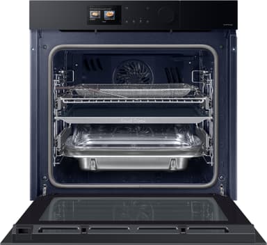 Samsung erillisuuni NV7B7997AAK/U1
