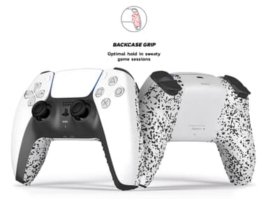 King Controller M4 PS5 peliohjain