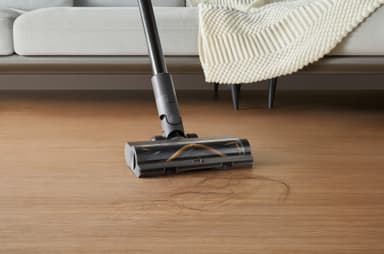 Dreame R20 johdoton varsi-imuri DI1003