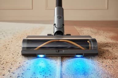 Dreame R20 johdoton varsi-imuri DI1003