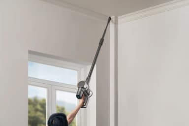 Dreame R20 johdoton varsi-imuri DI1003