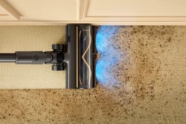 Dreame R20 johdoton varsi-imuri DI1003
