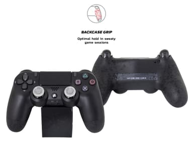 King Controller M4 PS4 peliohjain