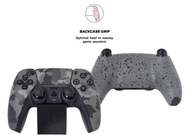 King Controller M4 PS5 peliohjain