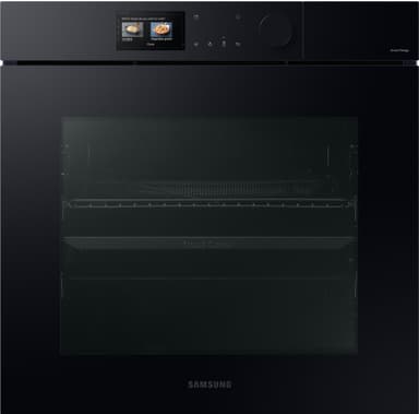 Samsung erillisuuni NV7B7997AAK/U1