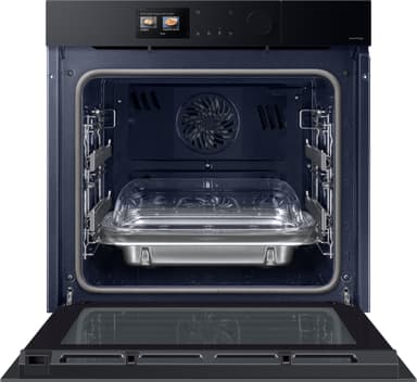 Samsung erillisuuni NV7B7997AAK/U1