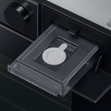 Samsung erillisuuni NV7B7997AAK/U1
