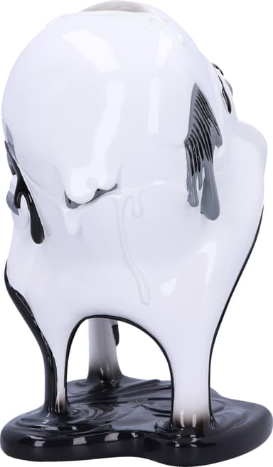 Nemesis Now Star Wars toimintafiguuri (Stormtrooper kypärä)