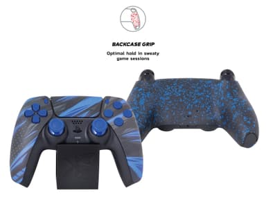 King Controller M4 PS5 peliohjain
