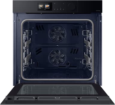Samsung erillisuuni NV7B7997AAK/U1