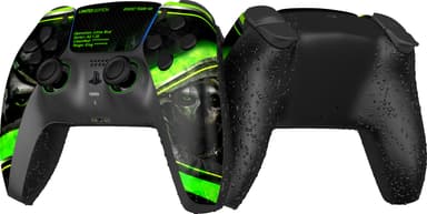 King Controller M4 PS5 peliohjain