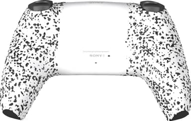 King Controller M4 PS5 peliohjain