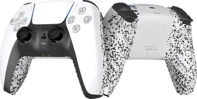 King Controller M4 PS5 peliohjain