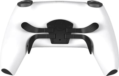 King Controller M3 PS5 peliohjain