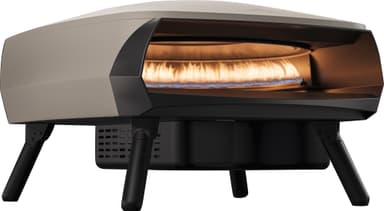 Witt Etna Fermo pizzauuni 80650016