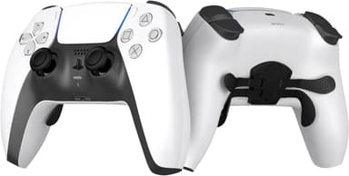 King Controller M3 PS5 peliohjain